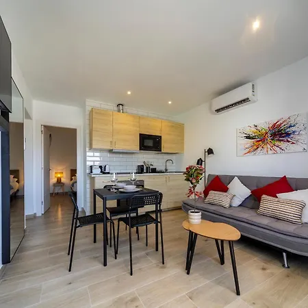 Luxury Bocaina Sea Front 宏达海滩