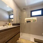 Luxury Bocaina Sea Front
