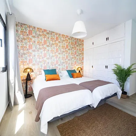 Luxury Bocaina Sea Front