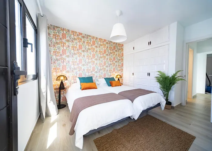 Luxury Bocaina Sea Front